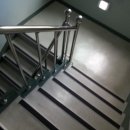 위대항병원 이미지