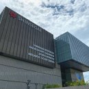 투어앤엑스포