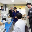 충북보건과학대학교 이미지