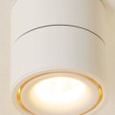 덕풍로65번길 이미지