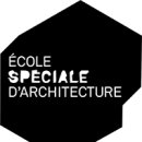 ESA 교육