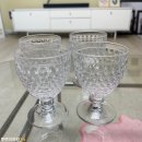 풍기파출소 | 분위기 좋은 레스토랑 추천, 울산 삼산 보람병원 근처 휘넬리 내돈내먹 후기💸