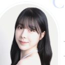 보네르발레학원