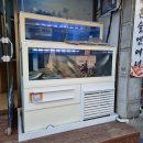 어가회 도매수산 이미지