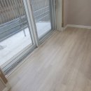 동화3길-3 이미지