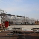 점말농장 이미지