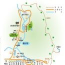 남해편백자연휴양림(남해) 이미지