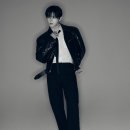큐 이미지
