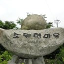 555 Daum카페