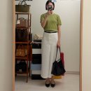 네오블랙벨트 네이버블로그