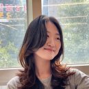 어반드헤어 - 98276 | [ 대구 월성동 미용실 ] 퍼스널 레이어드컷 비포 & 에프터 리얼 후기 (feat. 어반드헤어 월성점)