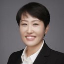 (주)부강건설 이미지