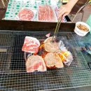 가평 율림동산에서 힐링하고 온 솔직후기