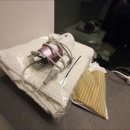 엠앤럭키호텔 이미지