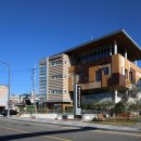 연우 건축사사무소 이미지