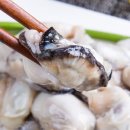 석화농원 이미지