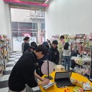 산척2 | 산척동수학학원 너의 수학 학원 2관 후기