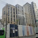 대치2-117 이미지