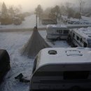 김포한강오토캠핑장 이미지