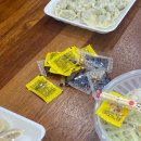 대한냉면미사점 이미지