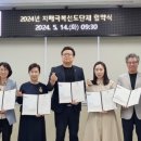 주례1동 작은도서관 네이버블로그