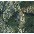 백암2리 경로당 이미지