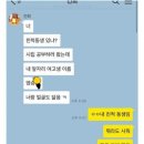 신남도서관 이미지