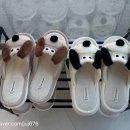 기브로우