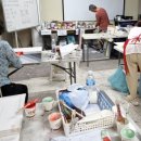 수원-0479 이미지