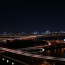 국도37호선(1) 이미지