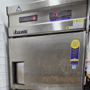 중앙기물종합주방 이미지