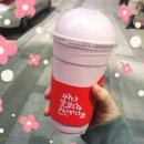 JUICY(쥬씨)