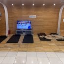 [후기] 부산역 24시 찜질방 &#34;발리아쿠아랜드&#34;