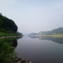 나루터낚시