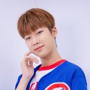 The(더)귀여워 이미지