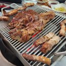 트인자리애 3차 이미지