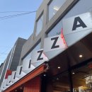 압구정집성형외과의원 이미지