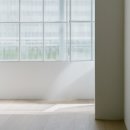 미담한방병원 이미지