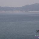 황금갤러리남해