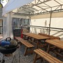 덕솔이네 이미지