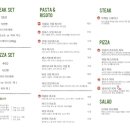 피콜로피자