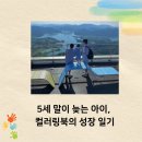 아름다운 어린이집 | 자폐 스펙트럼] 말이 늦은 5세 남자아이: 서울대병원 진단부터 &#39;기적의 숲 어린이집&#39;으로 완벽 회복한 후기