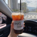 200508 밀린일상