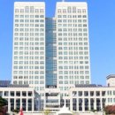 인동생활체육관 이미지