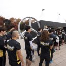 맨즈헬스 카카오 검색결과