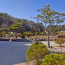 명성민박펜션 이미지