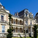 파인트리펜션 이미지