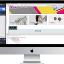 스마트디자인 티스토리