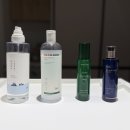 오빠야마트 | 군마트 화장품 뭐가좋은가? 궁금해서 사봄