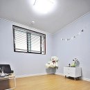 아방궁사우나앞 이미지